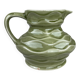 Antique Art Deco carafe