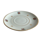 Under cup Pasta and Enamels of Limoges PFC
