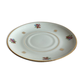 Under cup Pasta and Enamels of Limoges PFC