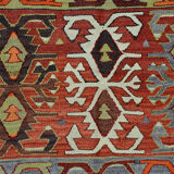 Kilim Sivrihisar