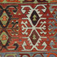 Kilim Sivrihisar