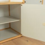 Flötotto Chests of Drawers and Wardrobe