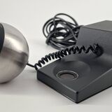 Osram eyeball table lamp - Dietter Witte - 1975