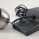 Lampe de table Osram eyeball - Dietter Witte - 1975