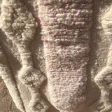 Azilal rug 110 x 64 cm