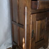 Country walnut confectionery