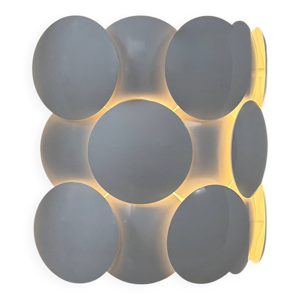 Applique vintage, ABS