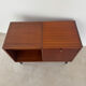 Vintage arp minvielle enfilade