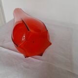 Vase Mickael Powolny LK