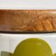 Jars franco pozzi - made in italy vintage