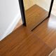 Entry furniture