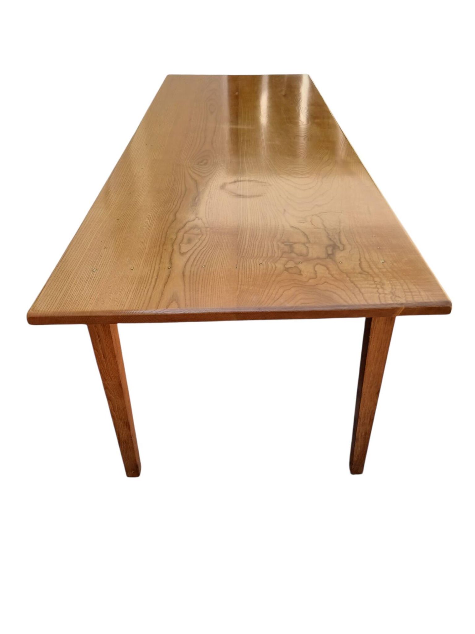 Farm table 245cm