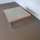 Rolf Benz Barolo coffee table.