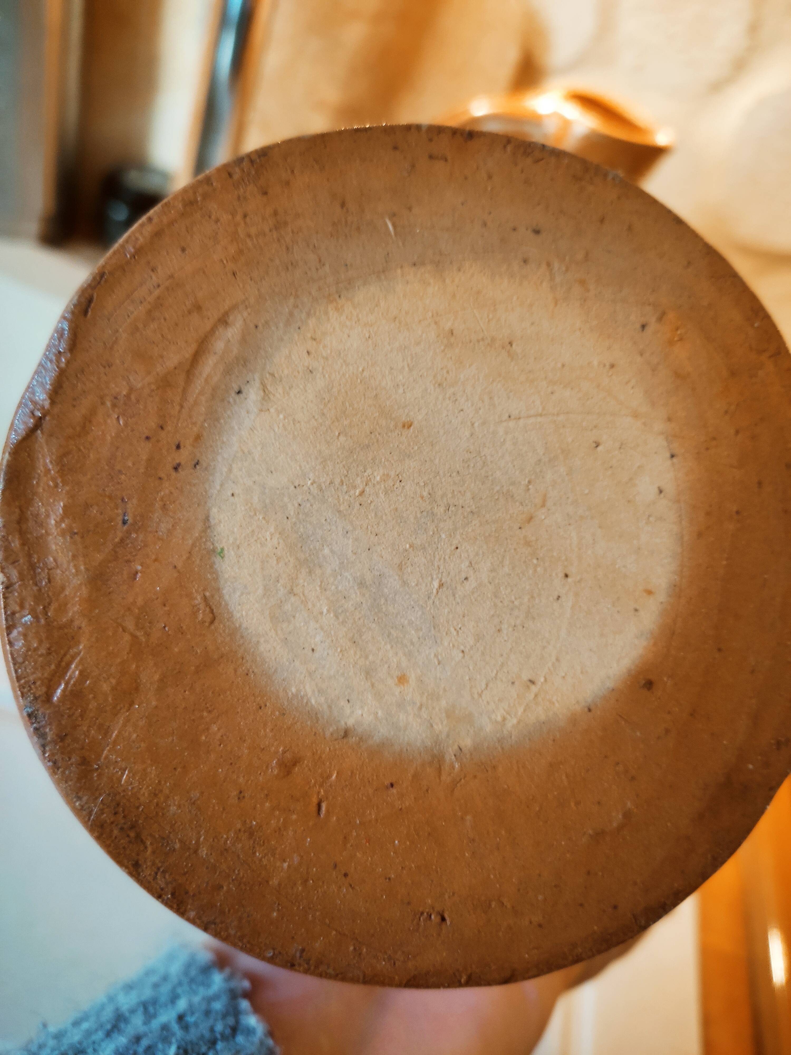 Duo of pitchers water, wine