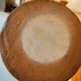 Duo of pitchers water, wine