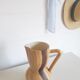 Pitcher