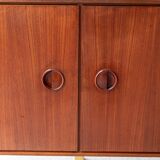 Enfilade de Fristho Franeker pour