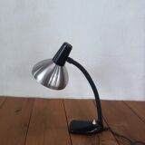 Lampe de bureau design hollandais