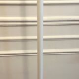 Designer coat rack from the Rexite brand