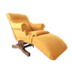 Armchair "Le Surrepos" by Doctor Pascaud
