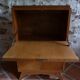 Retro storage cabinet-buffet