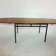 Table Alain Richard