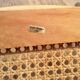 Paire de chaises Marcel Breuer Cesca B32