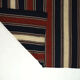 Anatolian handmade kilim rug 298 cm x 206 cm