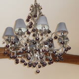 Lustre