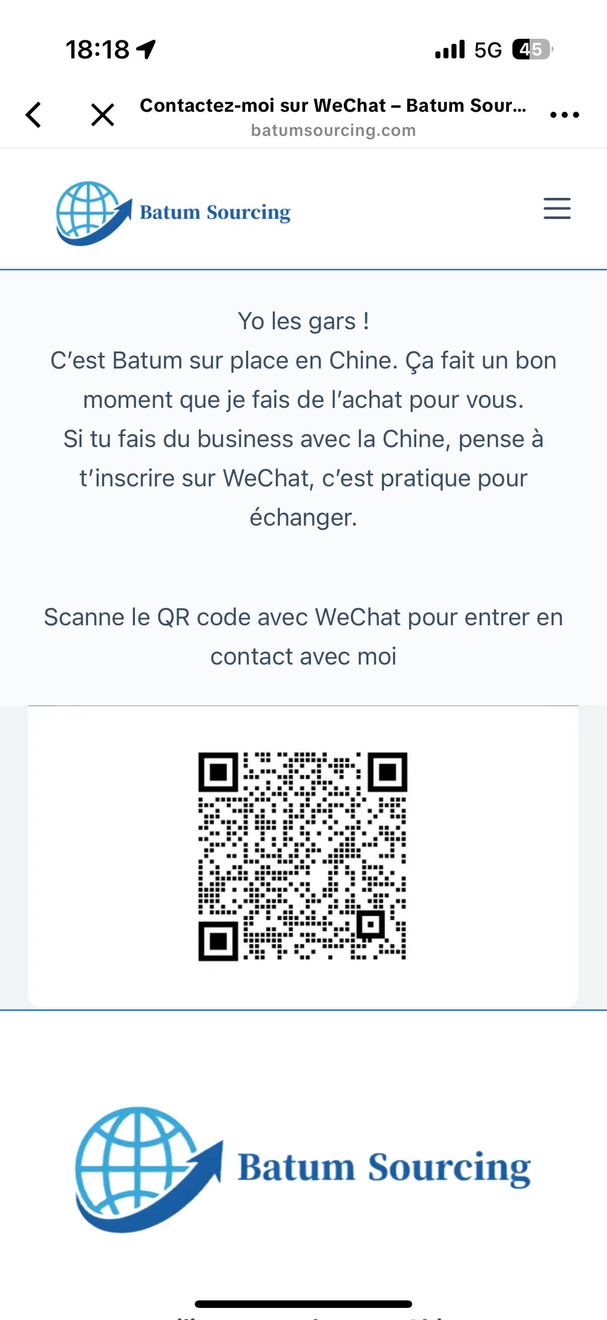 Roche and Bobois dining table from the 1970s