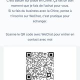 Roche and Bobois dining table from the 1970s