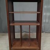 Napoleon III music cabinet