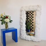 Atypical mirror