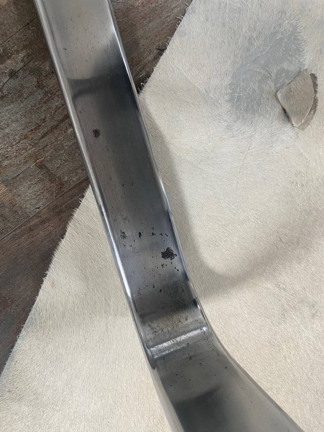 Eero Aarnio Executive Armchair