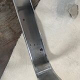 Eero Aarnio Executive Armchair