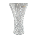 Irena poland crystal vase