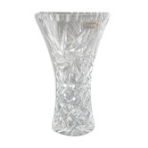 Irena poland crystal vase