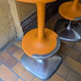 Kant stools by Karim Rachid for Casamania