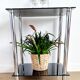 Table d'appoint vintage année 70