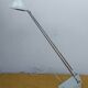 Vintage telescopic lamp ikea 80's