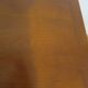 Commode en merisier style Louis Philippe