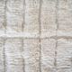 Tapis marocain tissé main 2.5 x 1.5 m