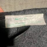 Pair of Harry Bertoia bar chairs