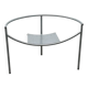 "Dr Sonderbar" armchair by Philippe Starck, Disform edition, 1988