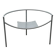"Dr Sonderbar" armchair by Philippe Starck, Disform edition, 1988