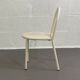 RMS children's chair