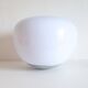 Lampe ikea vintage jonisk
