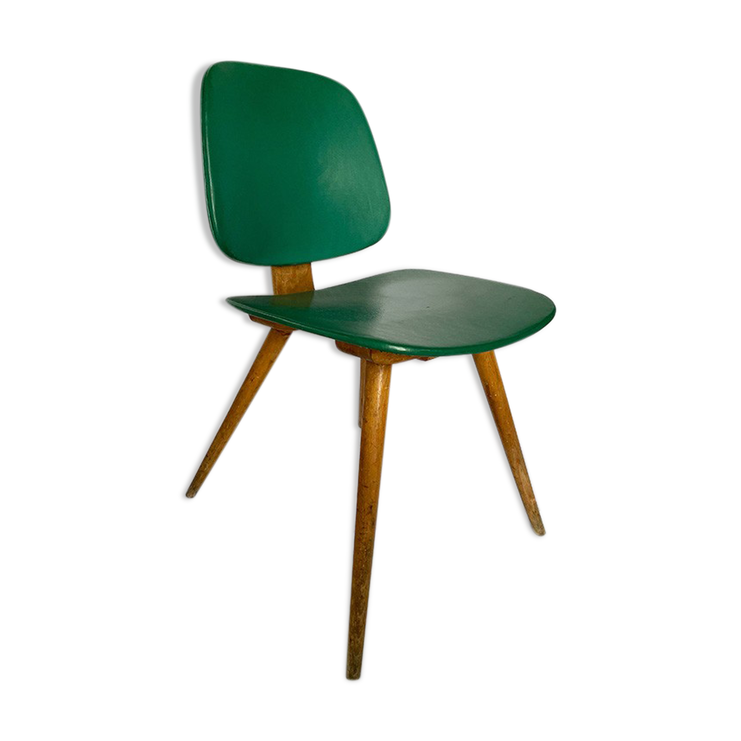 "Thonet" chair