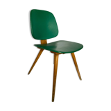 "Thonet" chair