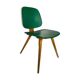 "Thonet" chair